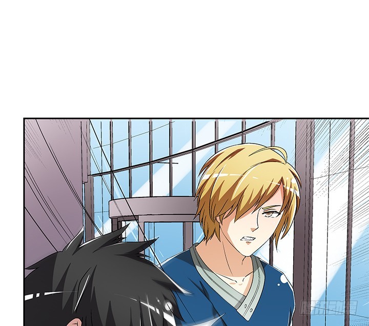 111话 保释(1/2)-第112话