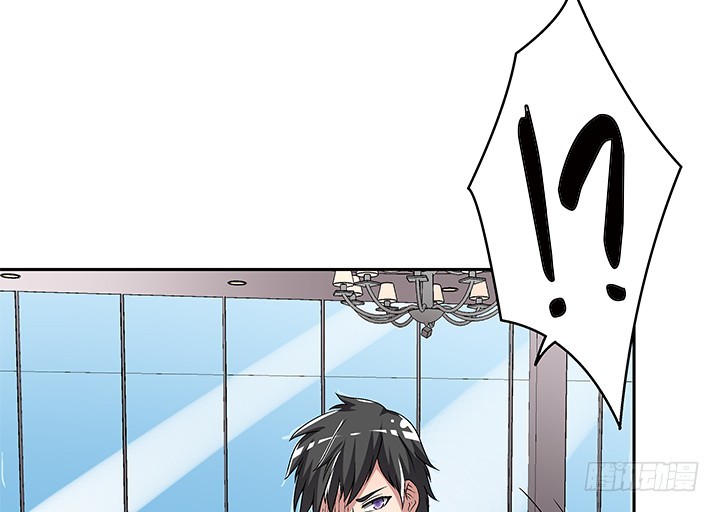 111话 保释(1/2)-第112话