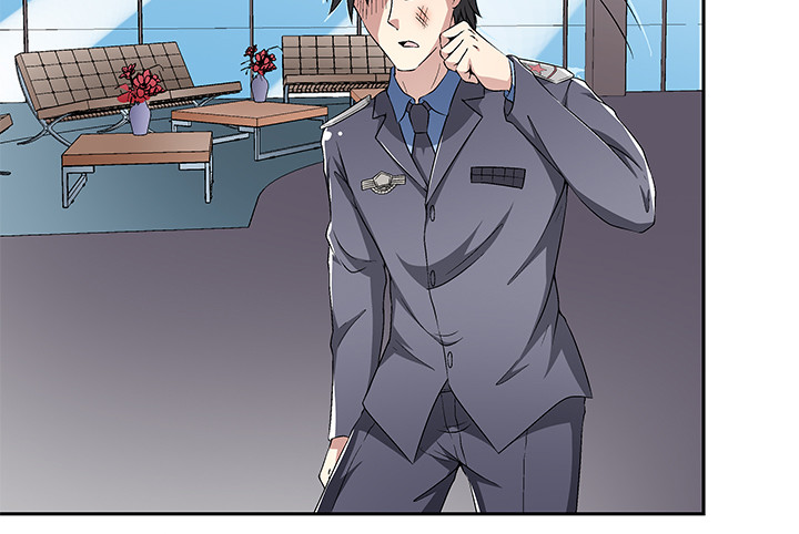 111话 保释(1/2)-第112话