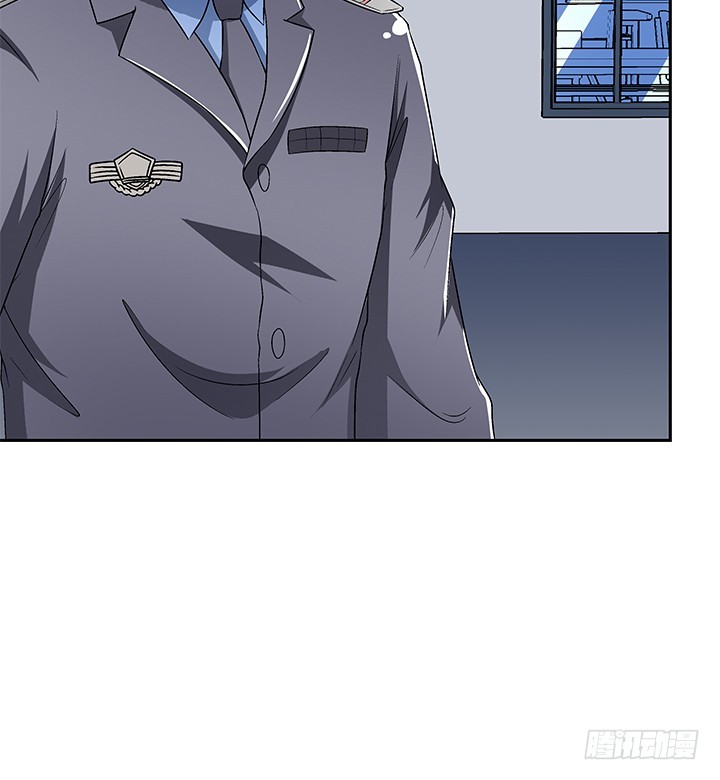 111话 保释(1/2)-第112话