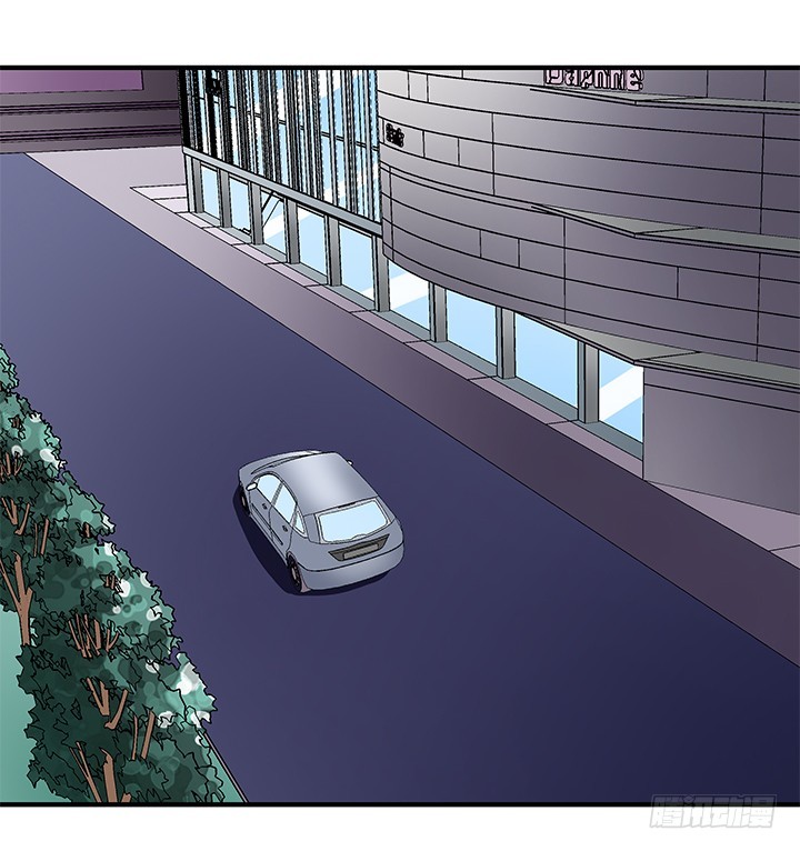 113话 杞迪的乔装(1/2)-第114话