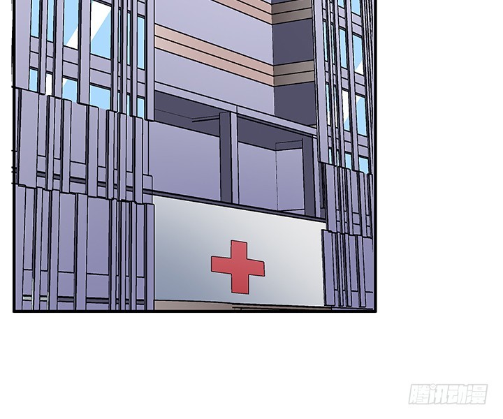 113话 杞迪的乔装(1/2)-第114话