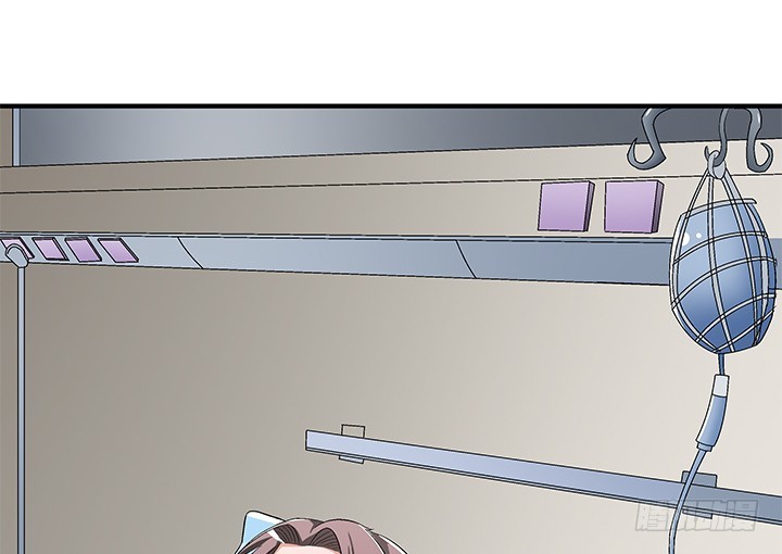 113话 杞迪的乔装(1/2)-第114话