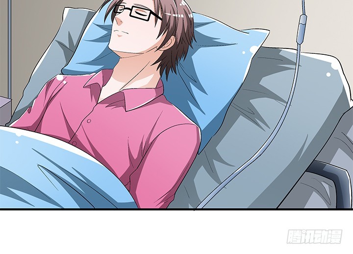 113话 杞迪的乔装(1/2)-第114话