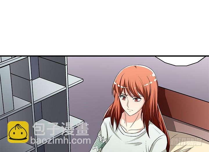 113话 杞迪的乔装(1/2)-第114话