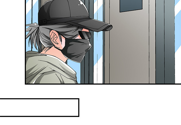 113话 杞迪的乔装(1/2)-第114话