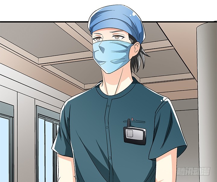 113话 杞迪的乔装(1/2)-第114话