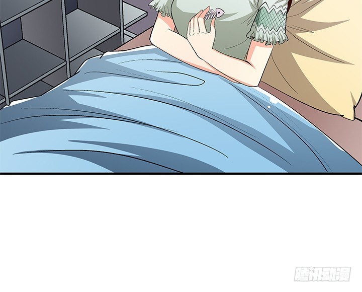 113话 杞迪的乔装(1/2)-第114话