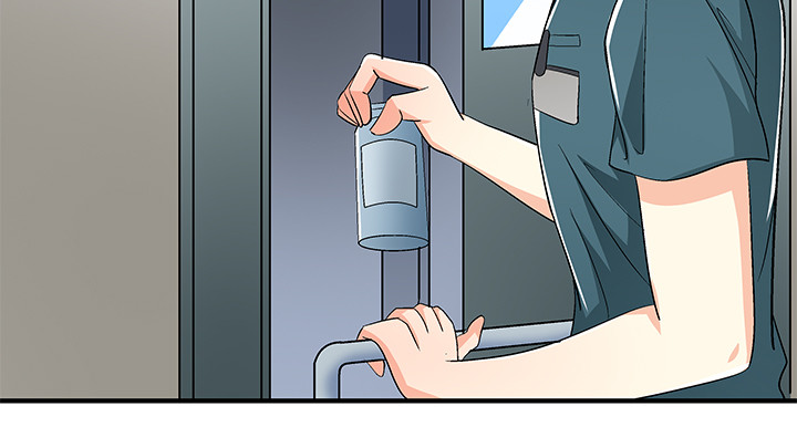 113话 杞迪的乔装(1/2)-第114话