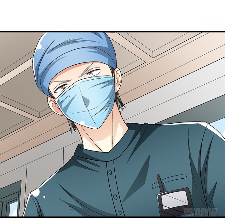 113话 杞迪的乔装(1/2)-第114话