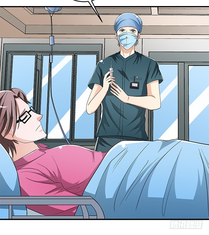 113话 杞迪的乔装(1/2)-第114话