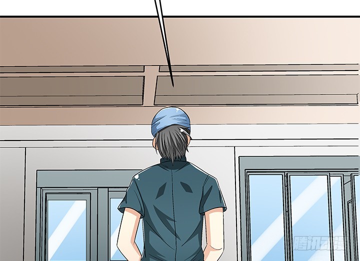 113话 杞迪的乔装(1/2)-第114话