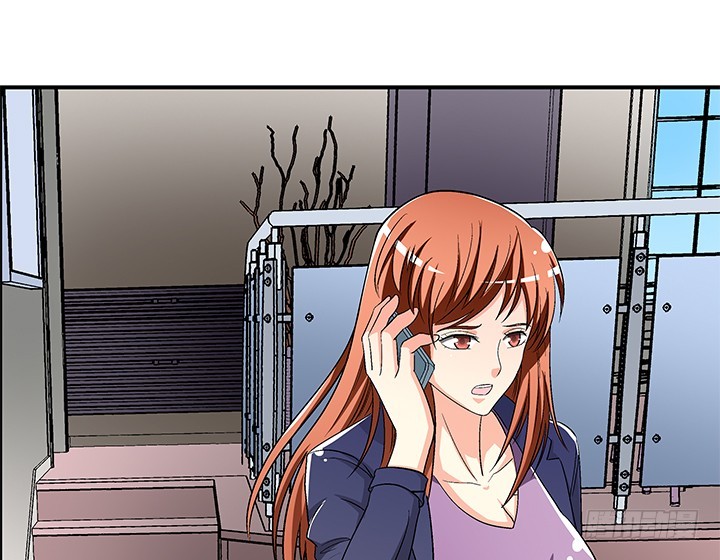 113话 杞迪的乔装(1/2)-第114话