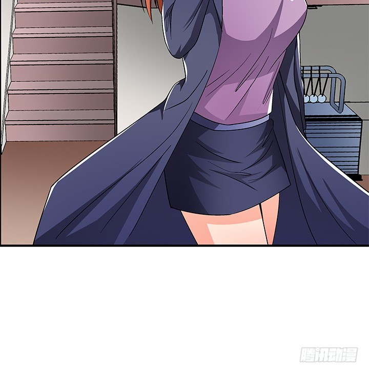 113话 杞迪的乔装(1/2)-第114话