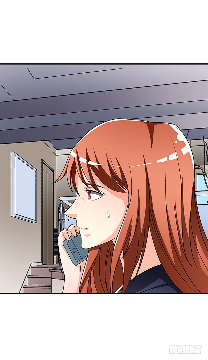 113话 杞迪的乔装(1/2)-第114话