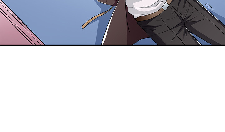 113话 杞迪的乔装(1/2)-第114话