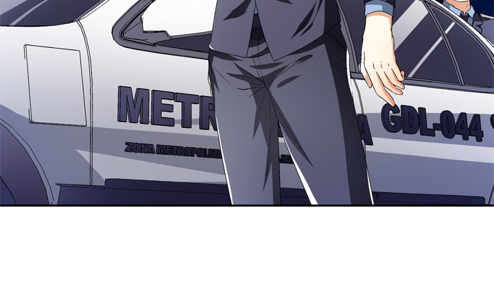 115话 可能逃不掉了(1/2)-第116话