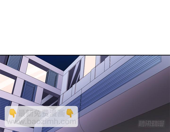 115话 可能逃不掉了(1/2)-第116话