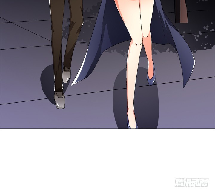 115话 可能逃不掉了(1/2)-第116话