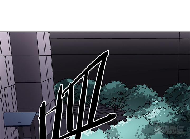 115话 可能逃不掉了(1/2)-第116话