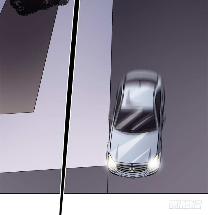 115话 可能逃不掉了(1/2)-第116话