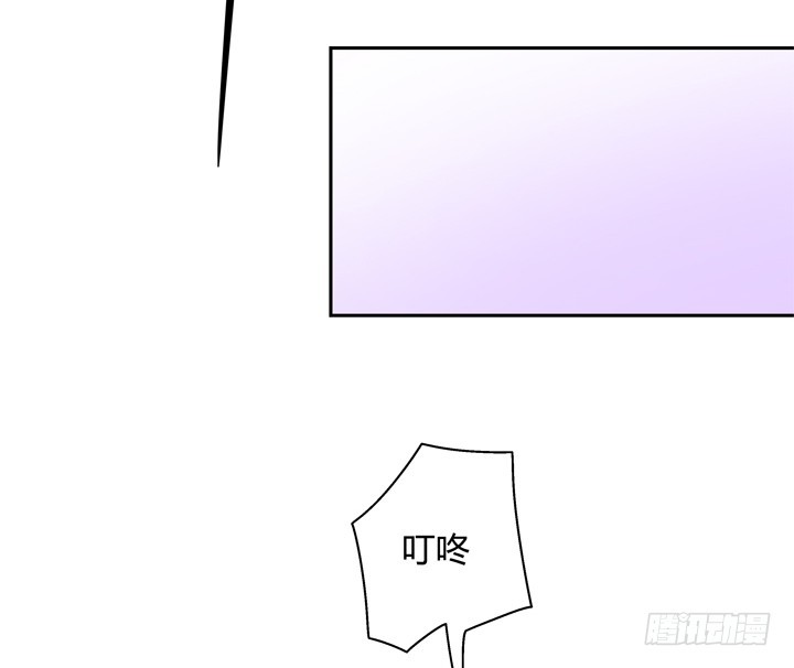 115话 可能逃不掉了(1/2)-第116话