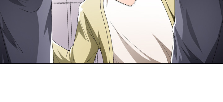 115话 可能逃不掉了(1/2)-第116话