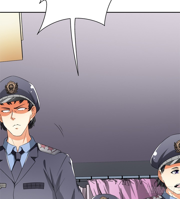 115话 可能逃不掉了(1/2)-第116话