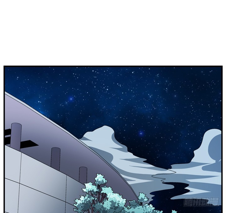 115话 可能逃不掉了(1/2)-第116话