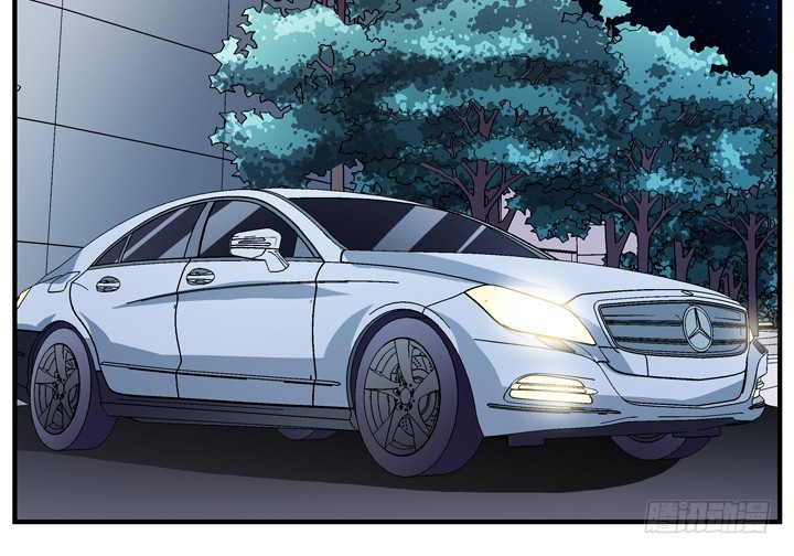 115话 可能逃不掉了(1/2)-第116话