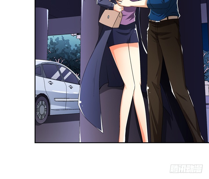 115话 可能逃不掉了(1/2)-第116话