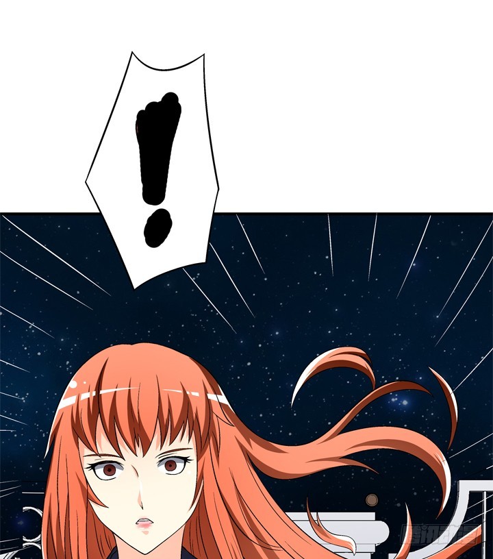 117话 你是俱乐部的人？(1/2)-第118话