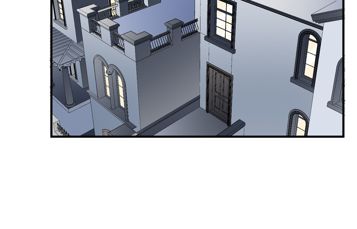 117话 你是俱乐部的人？(1/2)-第118话