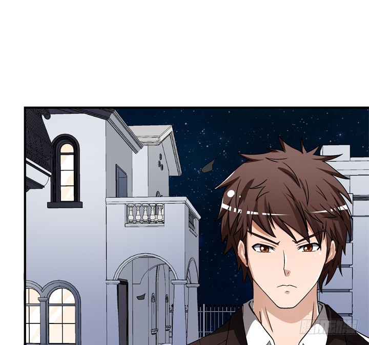 117话 你是俱乐部的人？(1/2)-第118话