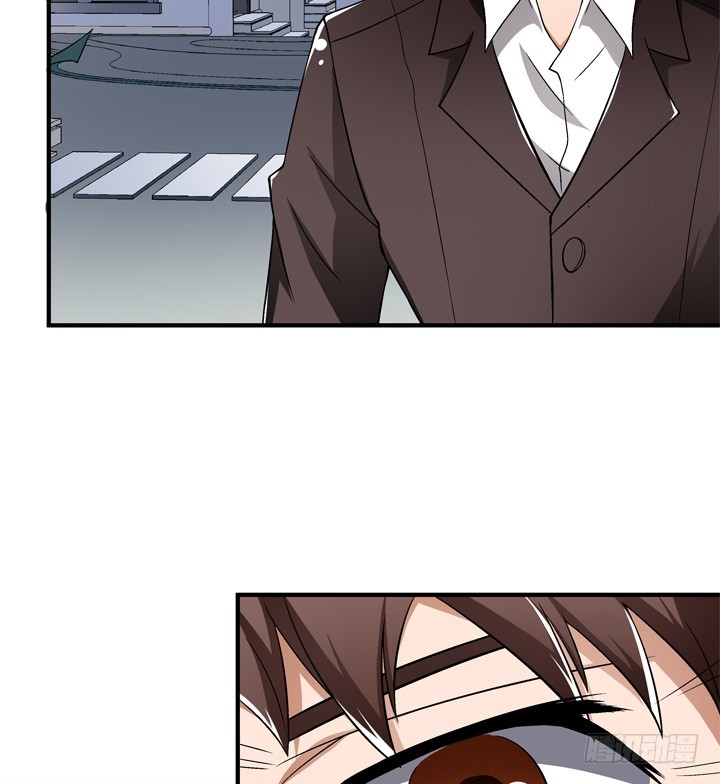 117话 你是俱乐部的人？(1/2)-第118话