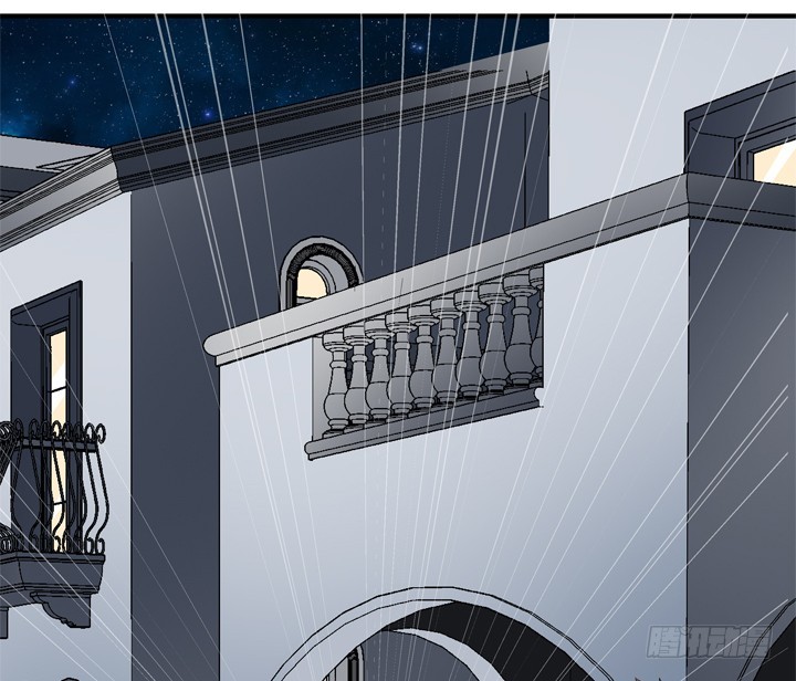 117话 你是俱乐部的人？(1/2)-第118话