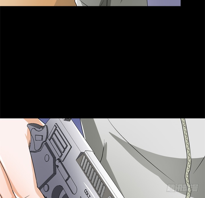 117话 你是俱乐部的人？(1/2)-第118话