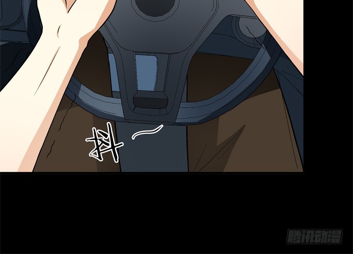 121话 其实，我喜欢你(1/2)-第122话