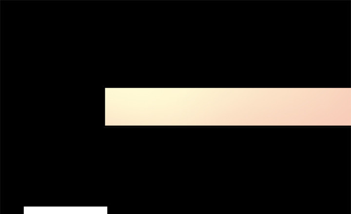 121话 其实，我喜欢你(1/2)-第122话