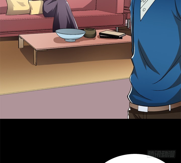 121话 其实，我喜欢你(1/2)-第122话