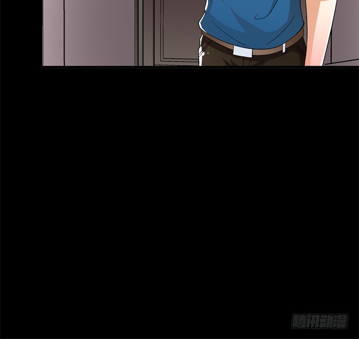 121话 其实，我喜欢你(1/2)-第122话