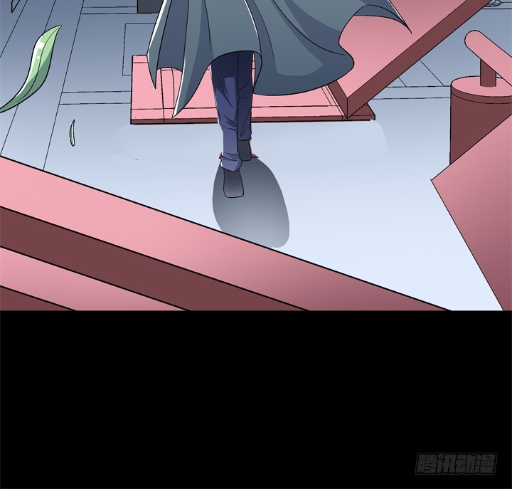 121话 其实，我喜欢你(1/2)-第122话