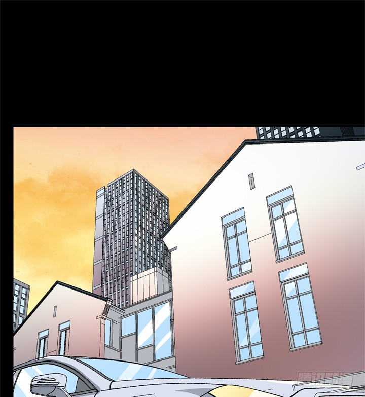 121话 其实，我喜欢你(1/2)-第122话