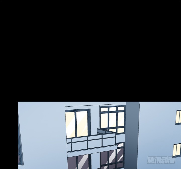 123话 沐静被袭击(1/2)-第124话