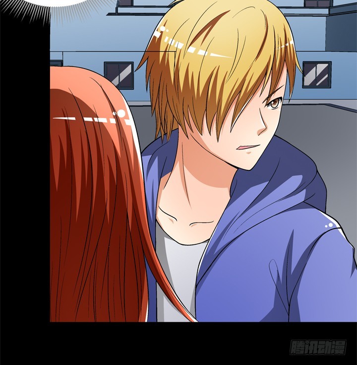 123话 沐静被袭击(1/2)-第124话