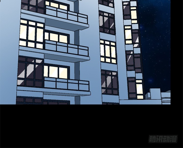 123话 沐静被袭击(1/2)-第124话