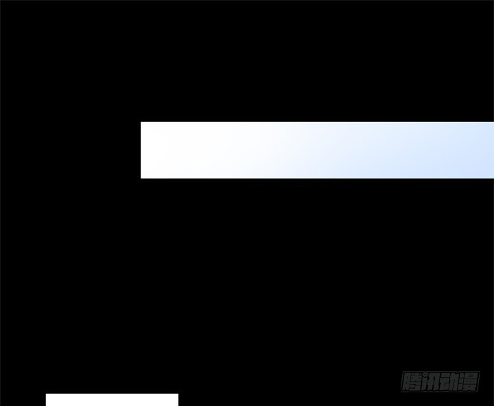 123话 沐静被袭击(1/2)-第124话