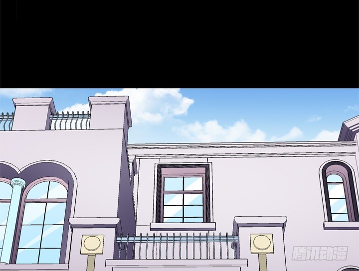 123话 沐静被袭击(1/2)-第124话