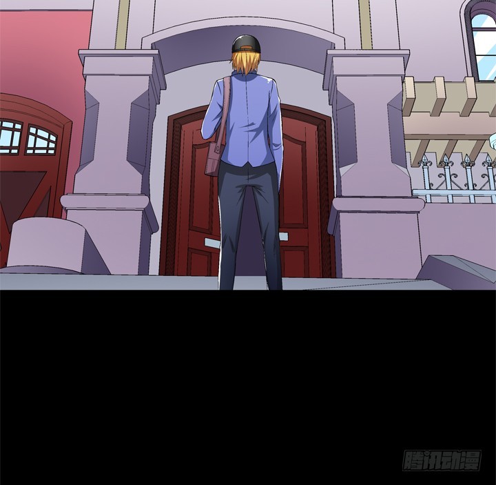 123话 沐静被袭击(1/2)-第124话