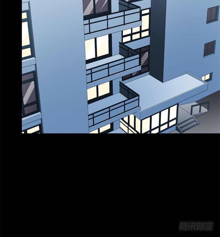 123话 沐静被袭击(1/2)-第124话